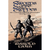 Swords of the Steppes - Paperback