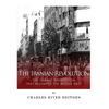 The Iranian Revolution: The Islamic Revolution That Reshaped the Middle East - Paperback