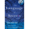 The Language of Secrets: A Mystery - Paperback
