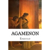Agamenon - Paperback