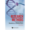 Research Methods (2nd Ed) - Hardcover