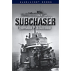 Subchaser - Paperback