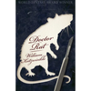Doctor Rat - Paperback