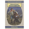 Retreat from Gettysburg - Paperback