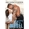 Running on Diesel - Paperback