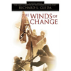 The Winds of Change: A Novel about the Last 14 Months of the American Civil War - Paperback