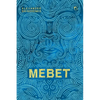 Mebet - Paperback