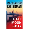 Half Moon Bay - Mass Market Paperbound
