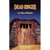 Dead Ringer - Paperback