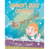 Camden's Crazy Christmas - Paperback