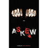 Grundish and Askew - Paperback