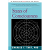 States of Consciousness - Paperback