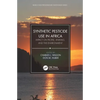 Synthetic Pesticide Use in Africa: Impact on People, Animals, and the Environment - Paperback