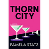Thorn City - Paperback