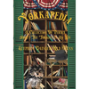 Yorkapedia: A Collection Of Verses About The Yorkies In My Life - Paperback