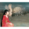 The Crane Girl - Paperback