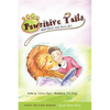 Pawsitive Tails: Good Graces With Gracie Girl - Hardcover