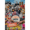 Cristianismo Y Posmodernidad: La Rebelión de Los Santos - Paperback