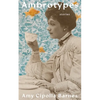 Ambrotypes - Paperback