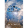 101 Provelations: Wisdoms My L.I.F.E. Revealed to Me - Paperback