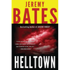 Helltown - Paperback