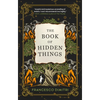 The Book of Hidden Things - Paperback