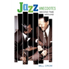 Jazz Anecdotes: Second Time Around - Paperback