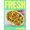 Fresh Mob: Over 100 Tasty, Healthy-Ish Recipes - Hardcover