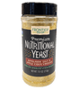 Nutritional Yeast & ACV Seasoning Blends, Frontier Co-op