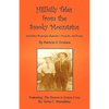 Hillbilly Tales from the Smoky Mountains - And Other Homespun Remedies, Proverbs, and Poetry - Paperback