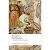 The Histories - Paperback