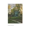 Trailblazing Tiny: A Guide to Breaking Free - Paperback