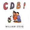 Cdb Color Ver - Hardcover