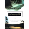 An Imaginary Life - Paperback