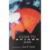 Close to Spider Man - Paperback