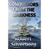 Conquerors from the Darkness - Paperback