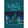 The Telling Tales - Hardcover