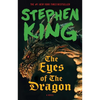 The Eyes of the Dragon - Paperback