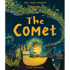 The Comet - Hardcover