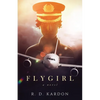 Flygirl - Paperback