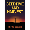 Seedtime and Harvest - Paperback