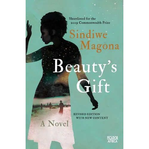 Beauty's Gift - Paperback