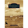 Marblehead Volume II - Hardcover