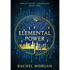 Elemental Power - Hardcover