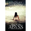 Song of the Abyss - Paperback