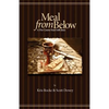 Meal From Below - Paperback
