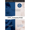 Girl, Interrupted - Paperback