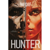 Hunter - Paperback