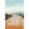 The River Queen: A Memoir - Paperback
