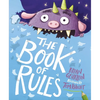 The Book of Rules - Hardcover